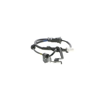 VEMO Sensor, wheel speed V53-72-0118
