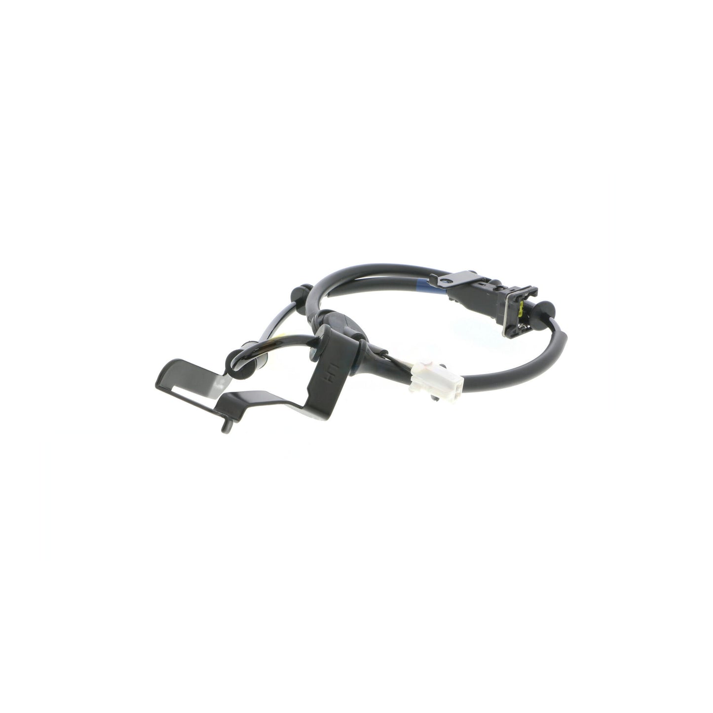 VEMO Sensor, wheel speed V53-72-0118