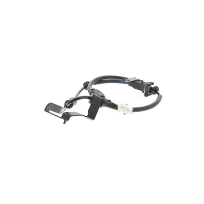 VEMO Sensor, wheel speed V53-72-0118