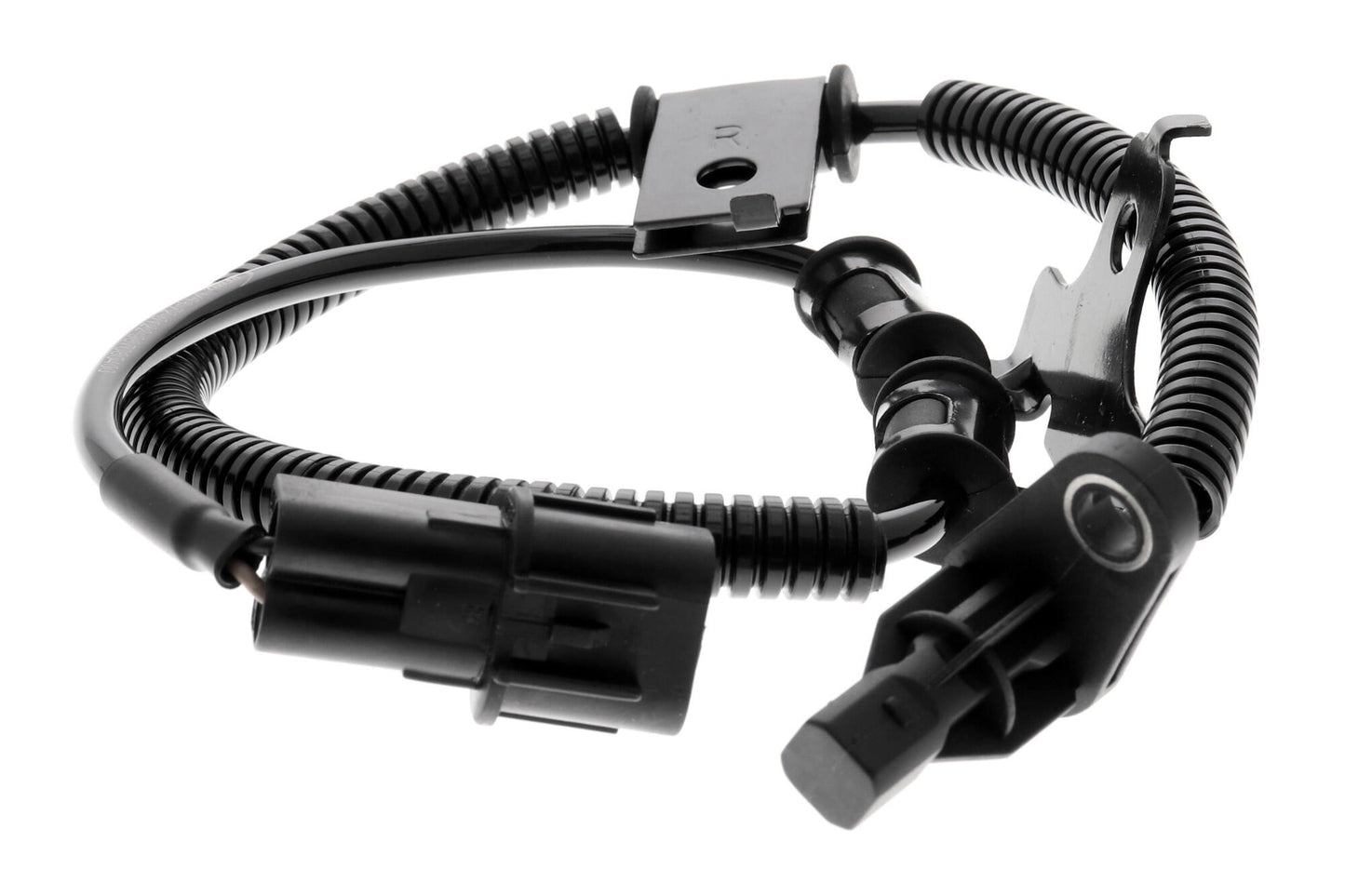 VEMO Sensor, wheel speed V53-72-0122