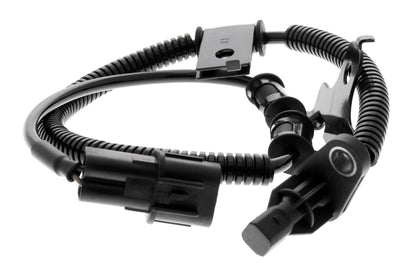 VEMO Sensor, wheel speed V53-72-0122