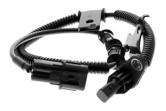 VEMO Sensor, wheel speed V53-72-0122