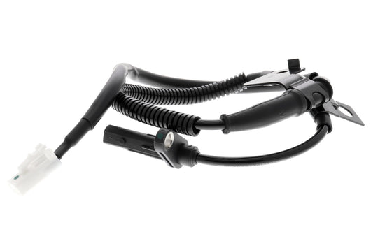 VEMO Sensor, wheel speed V53-72-0123