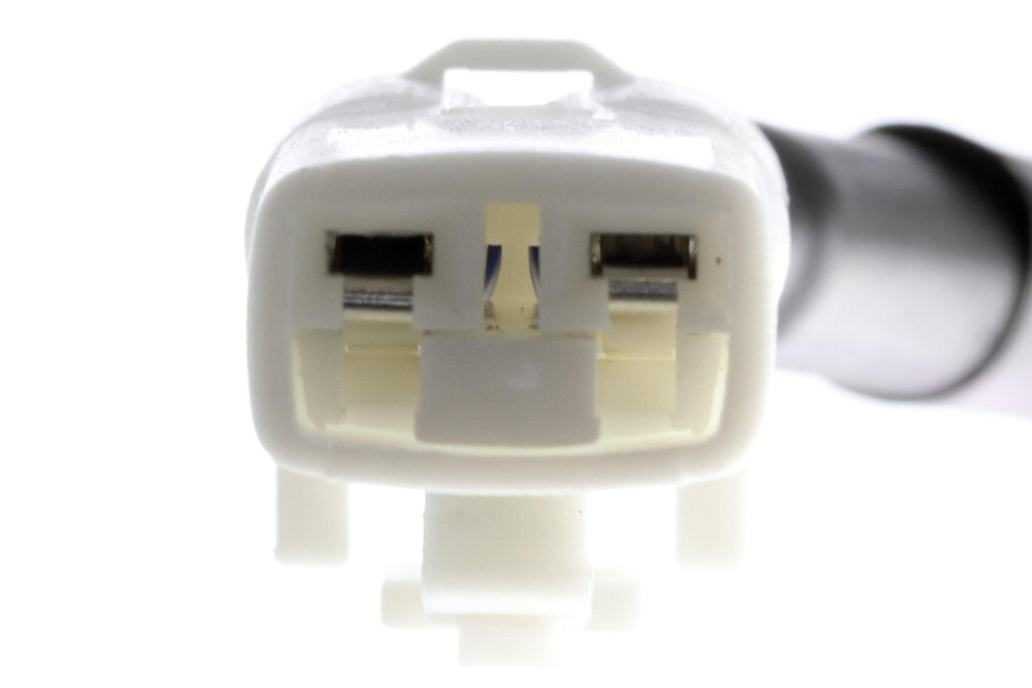 VEMO Sensor, wheel speed V53-72-0123