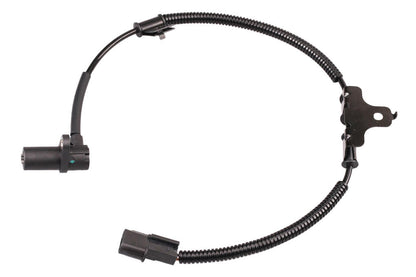 VEMO Sensor, wheel speed V53-72-0124