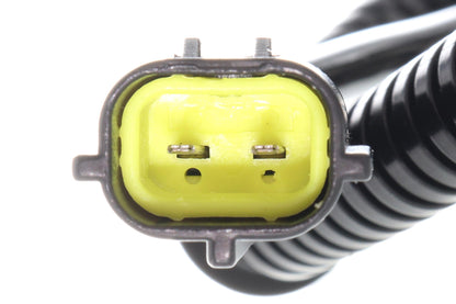 VEMO Sensor, wheel speed V53-72-0125