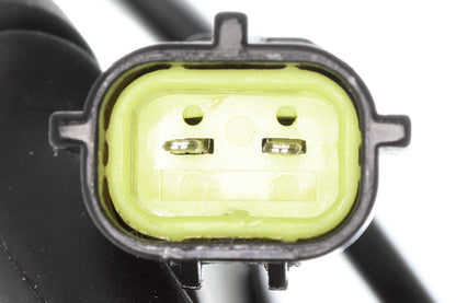 VEMO Sensor, wheel speed V53-72-0126