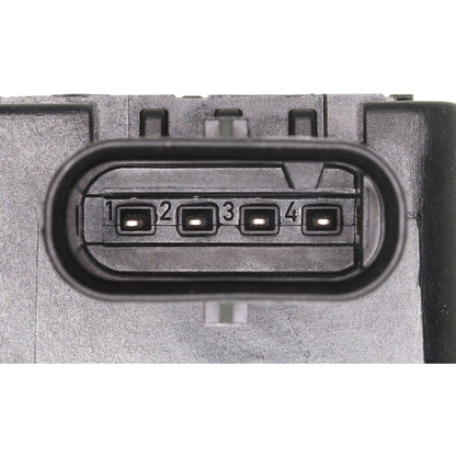 VEMO Particle Sensor V53-72-0128