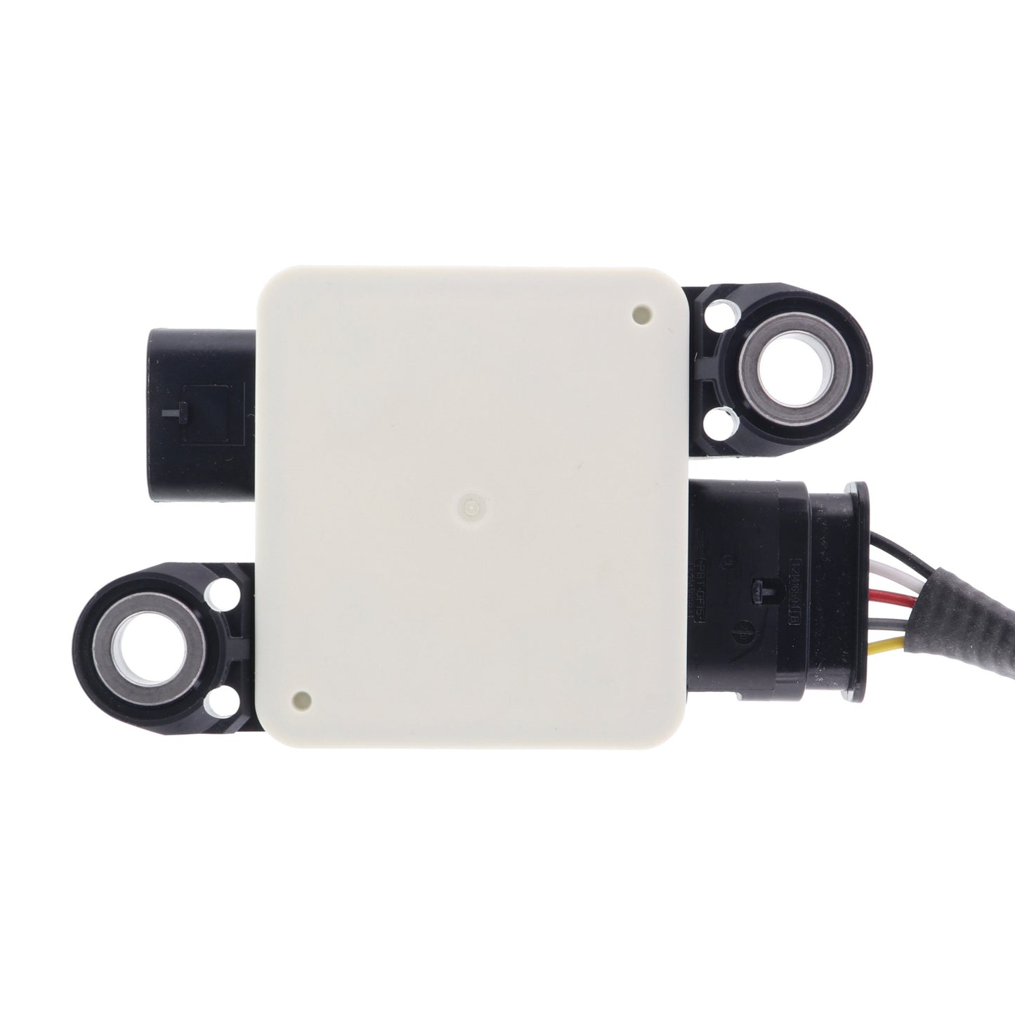 VEMO Particle Sensor V53-72-0128