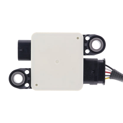 VEMO Particle Sensor V53-72-0128