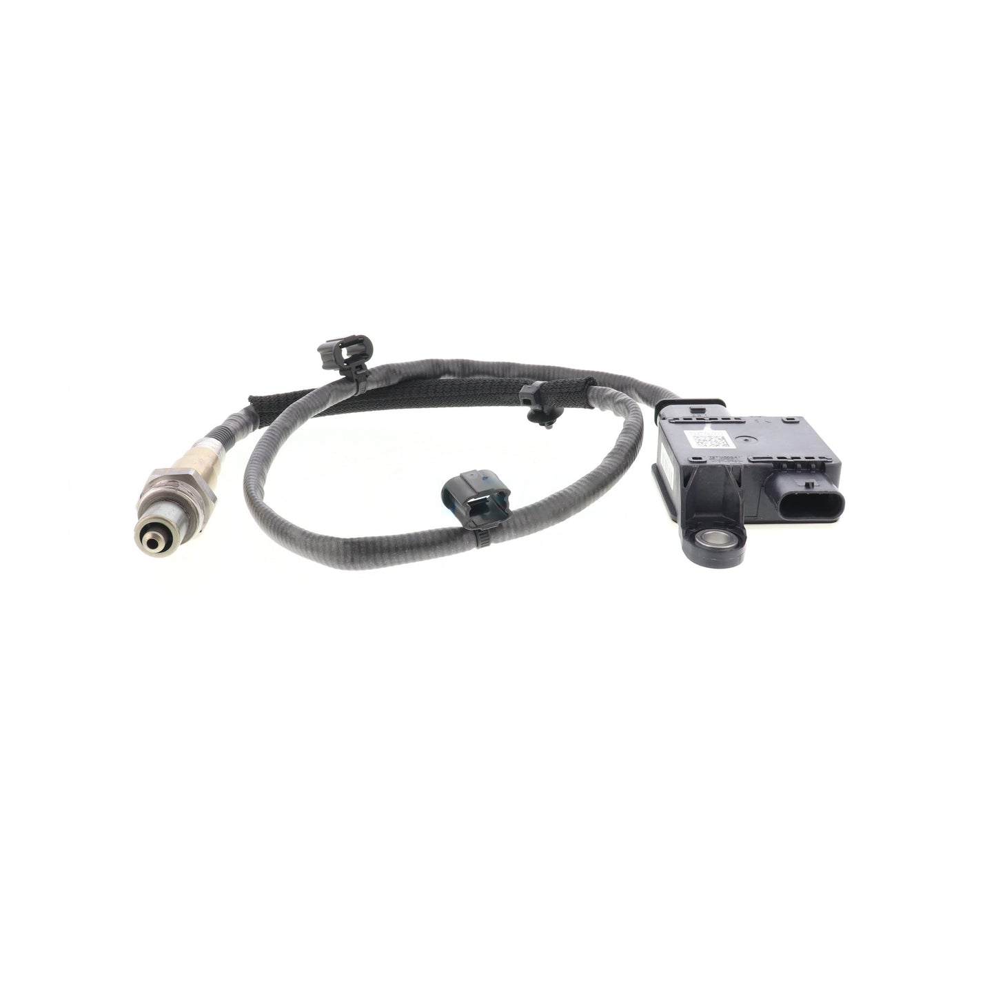 VEMO Particle Sensor V53-72-0128