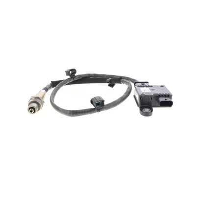 VEMO Particle Sensor V53-72-0128
