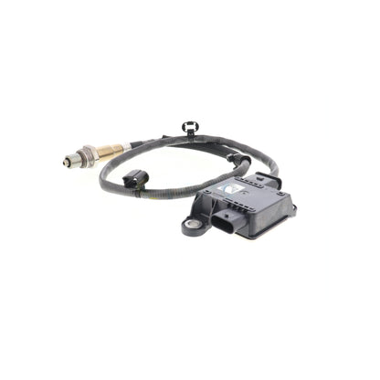 VEMO Particle Sensor V53-72-0128