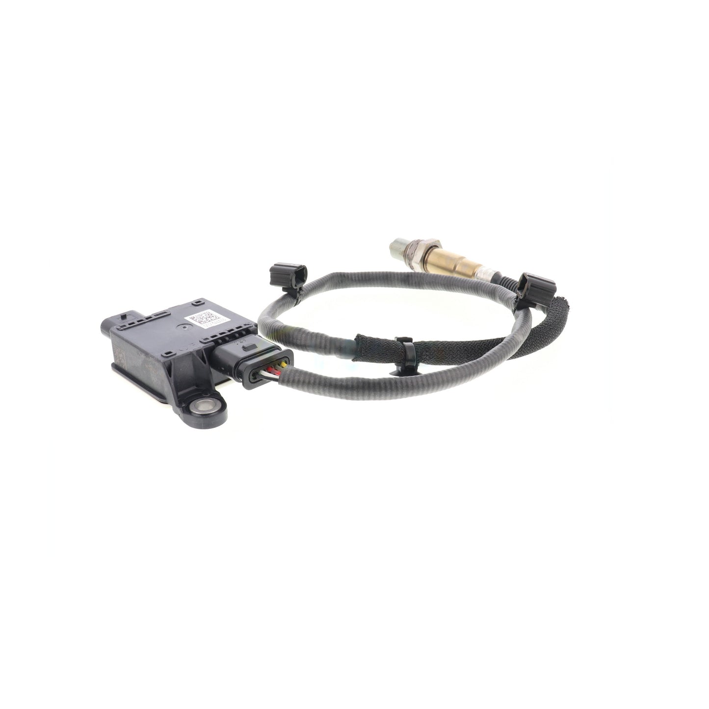 VEMO Particle Sensor V53-72-0128