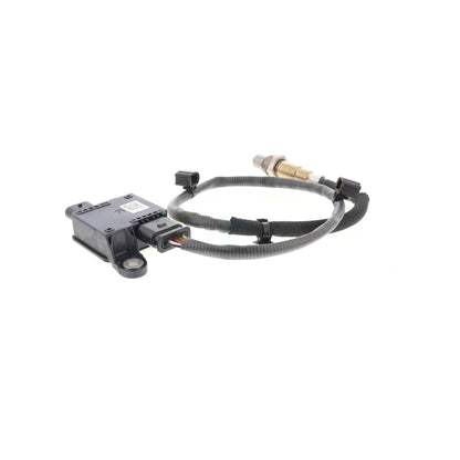 VEMO Particle Sensor V53-72-0128