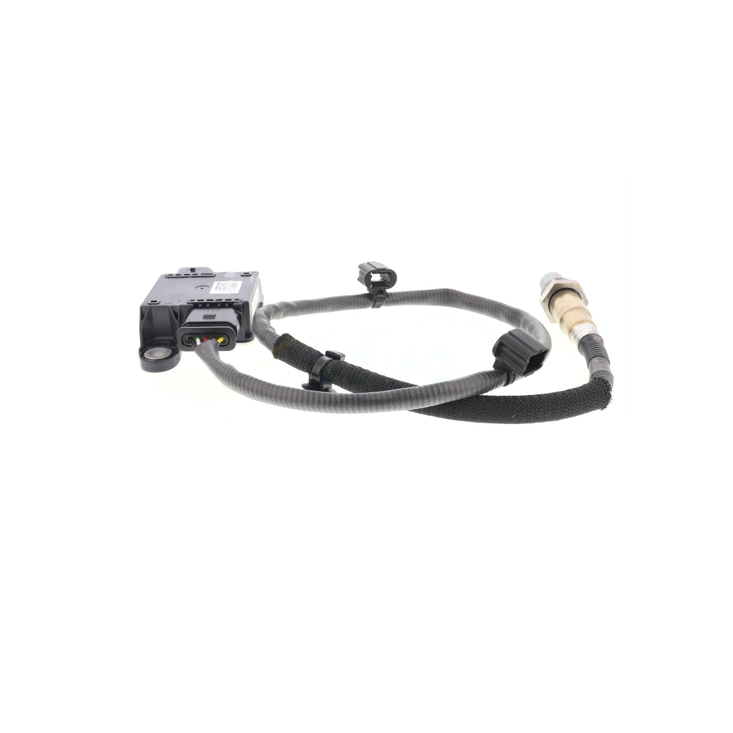 VEMO Particle Sensor V53-72-0128