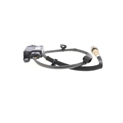 VEMO Particle Sensor V53-72-0128