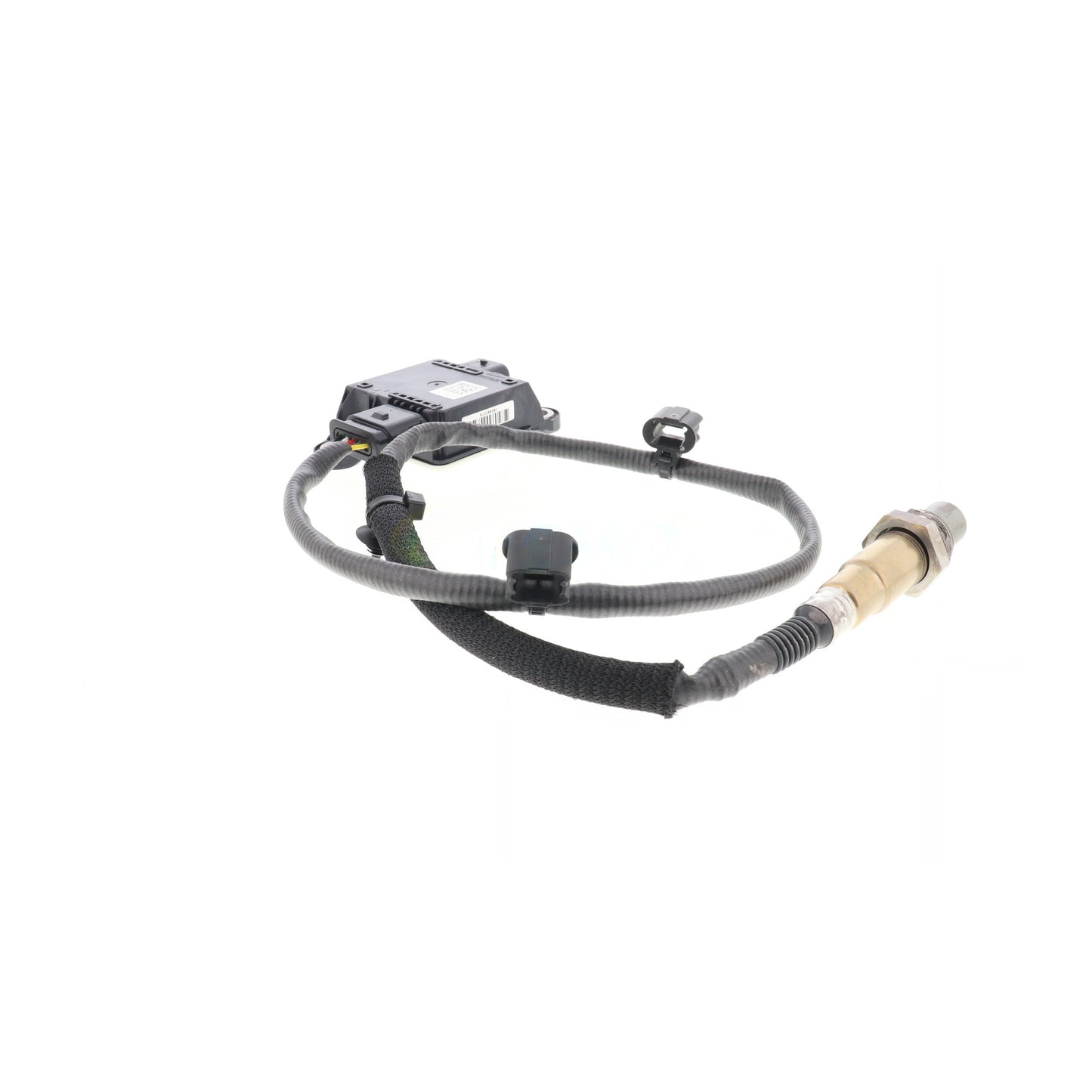 VEMO Particle Sensor V53-72-0128