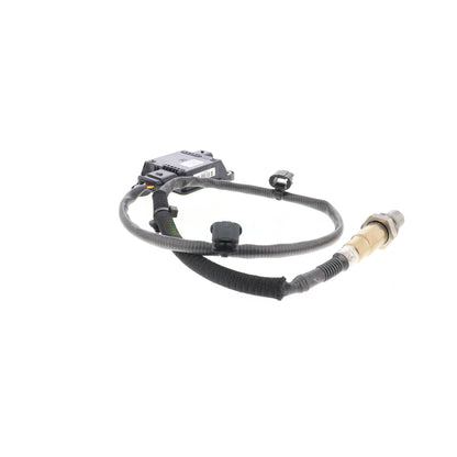 VEMO Particle Sensor V53-72-0128