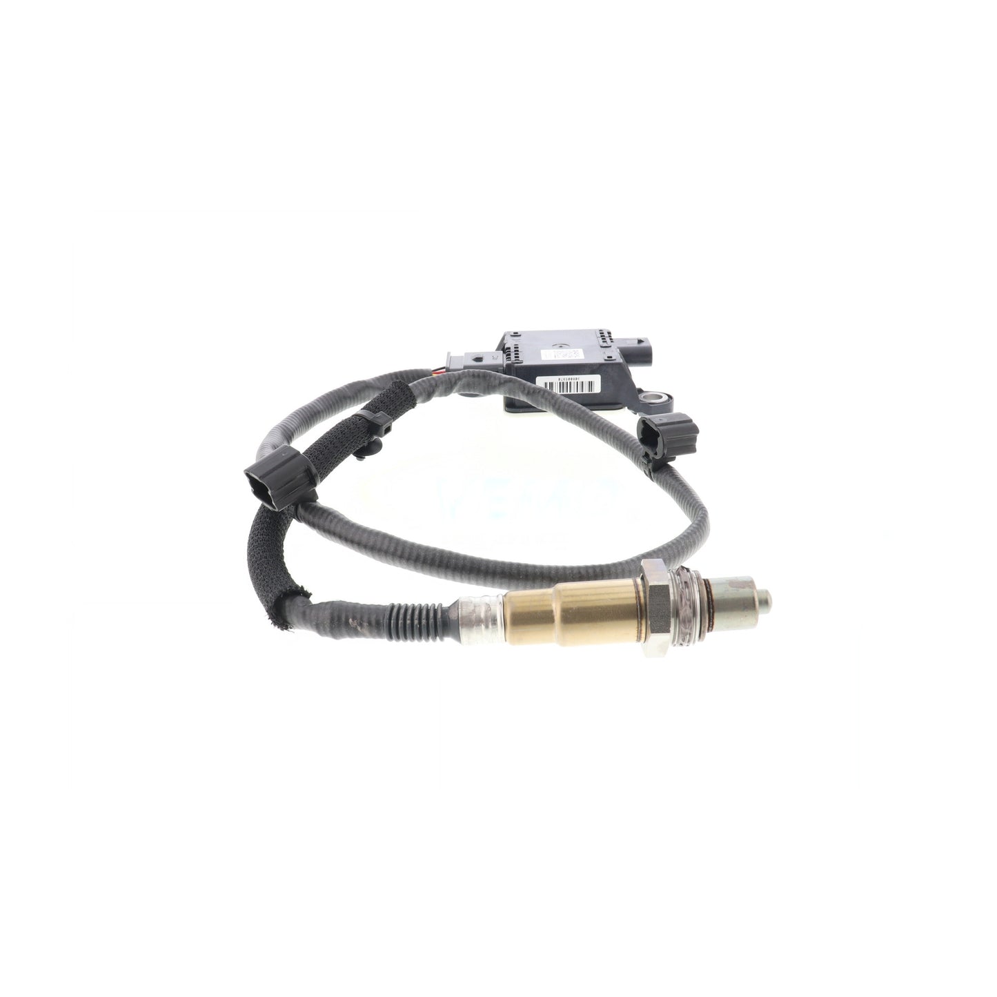 VEMO Particle Sensor V53-72-0128