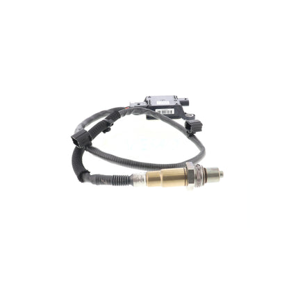 VEMO Particle Sensor V53-72-0128