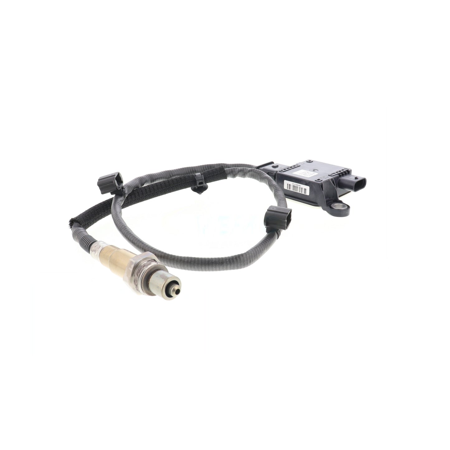 VEMO Particle Sensor V53-72-0128
