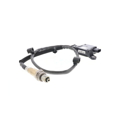VEMO Particle Sensor V53-72-0128