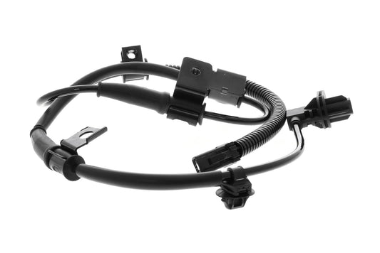 VEMO Sensor, wheel speed V53-72-0131