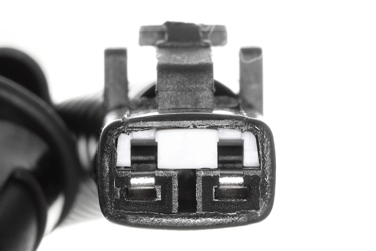 VEMO Sensor, wheel speed V53-72-0131