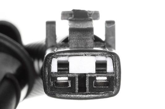 VEMO Sensor, wheel speed V53-72-0131