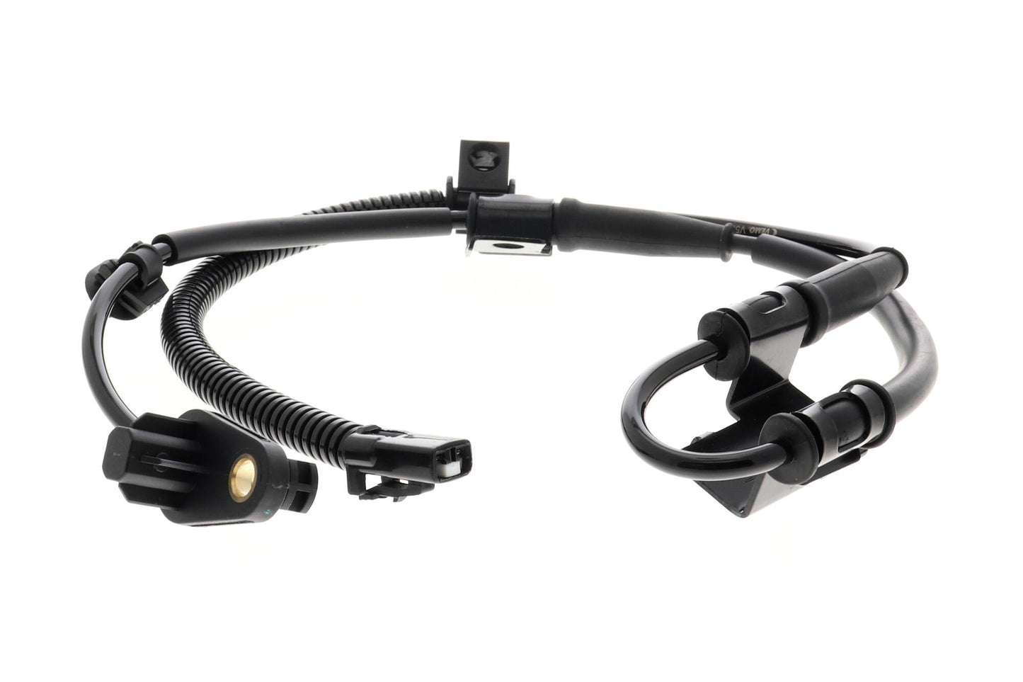 VEMO Sensor, wheel speed V53-72-0132