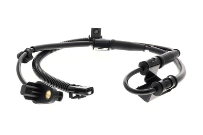 VEMO Sensor, wheel speed V53-72-0132