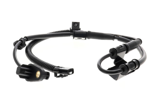 VEMO Sensor, wheel speed V53-72-0132