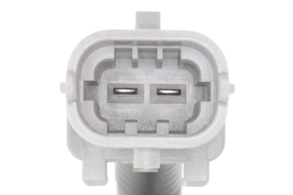 VEMO Knock Sensor V53-72-0136