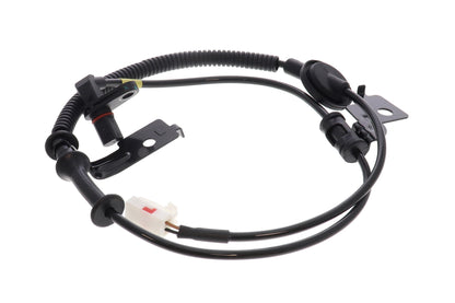 VEMO Sensor, wheel speed V53-72-0139