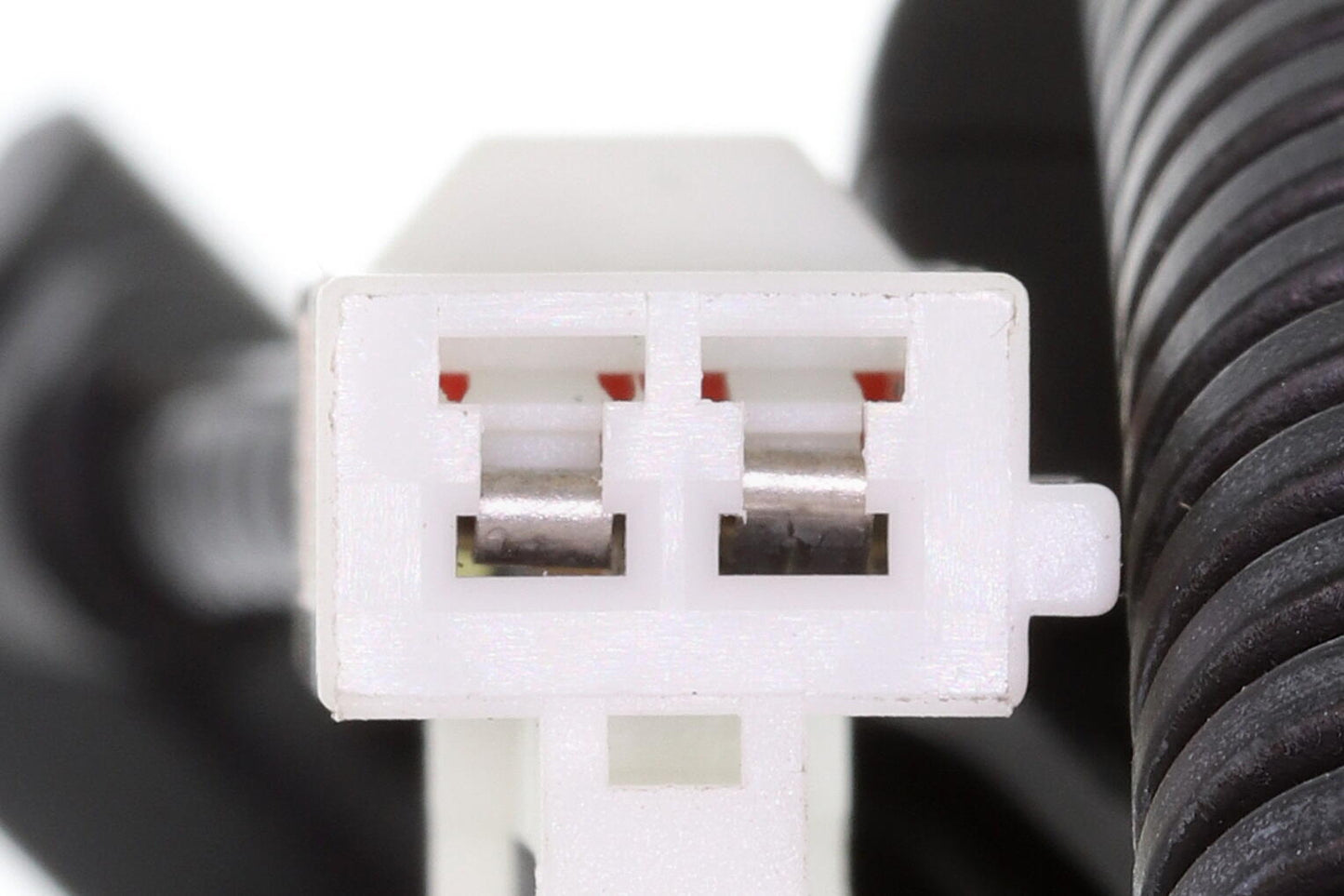 VEMO Sensor, wheel speed V53-72-0139