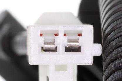 VEMO Sensor, wheel speed V53-72-0139