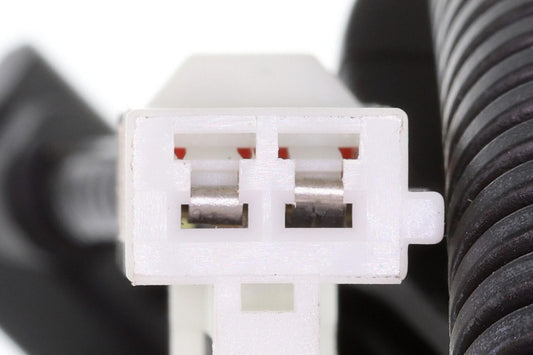 VEMO Sensor, wheel speed V53-72-0139