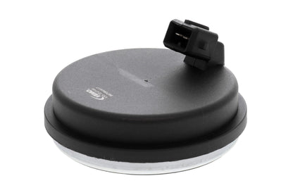 VEMO Sensor, wheel speed V53-72-0144