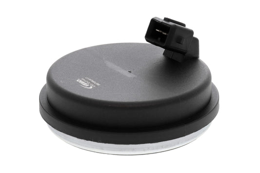 VEMO Sensor, wheel speed V53-72-0144