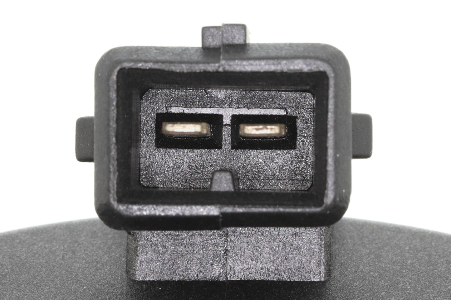 VEMO Sensor, wheel speed V53-72-0144