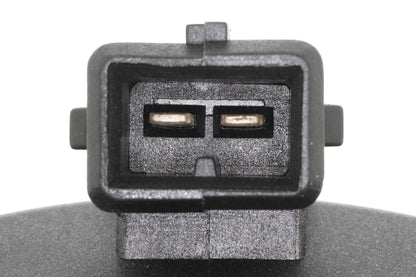 VEMO Sensor, wheel speed V53-72-0144