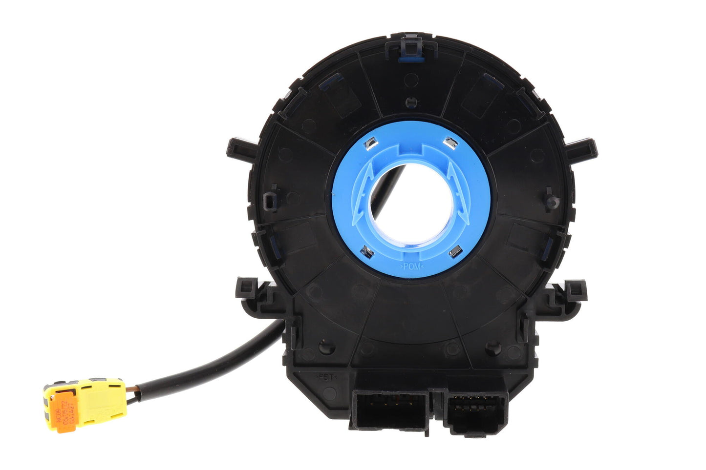 VEMO Clockspring, airbag V53-72-0148