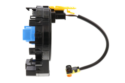 VEMO Clockspring, airbag V53-72-0148