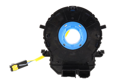 VEMO Clockspring, airbag V53-72-0149