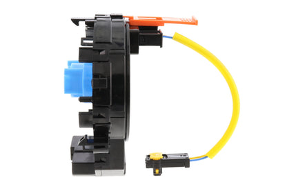 VEMO Clockspring, airbag V53-72-0149