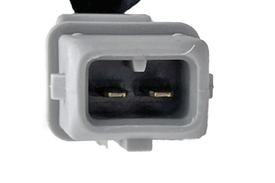 VEMO Knock Sensor V53-72-0150