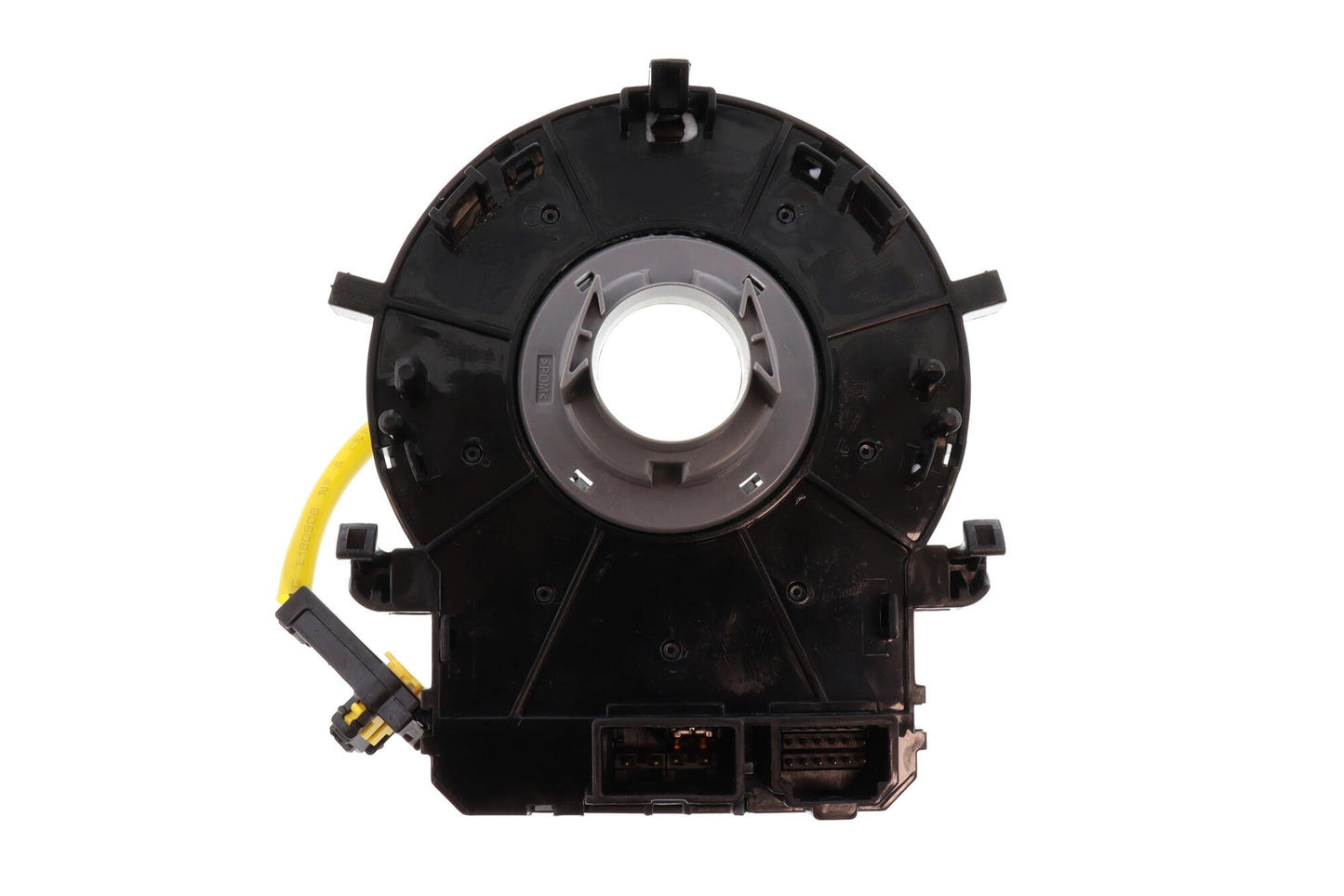 VEMO Clockspring, airbag V53-72-0151