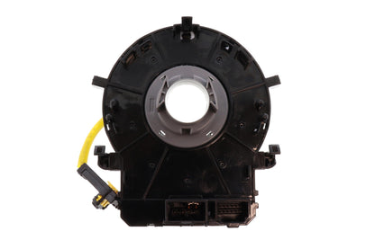 VEMO Clockspring, airbag V53-72-0151