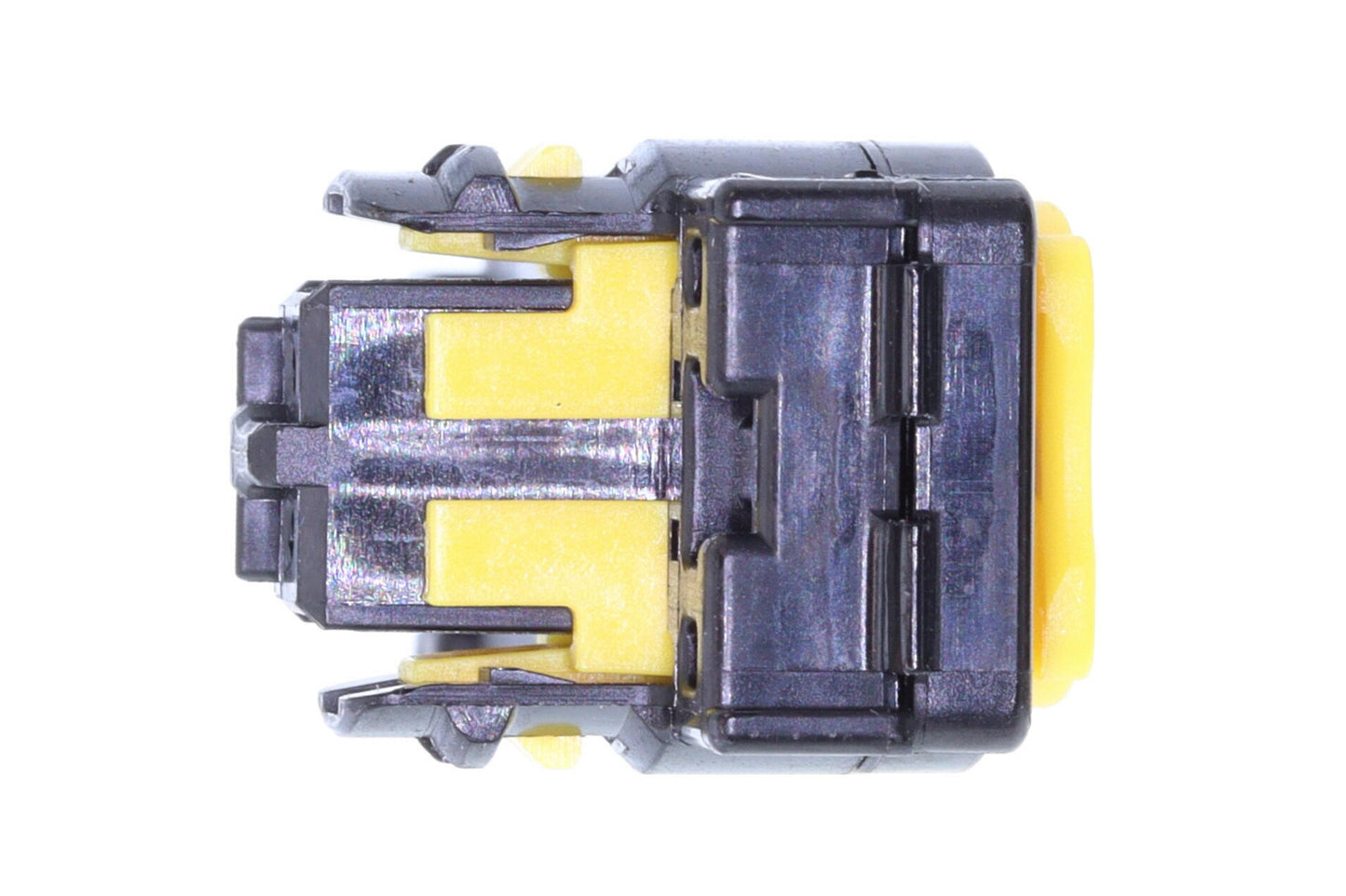 VEMO Clockspring, airbag V53-72-0151